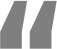 企业级定制开发的电话压力测试器
